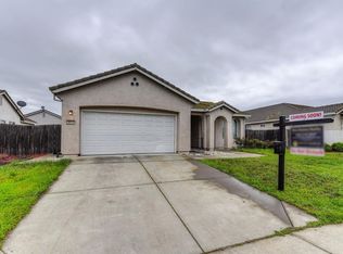 8014 Lenhart Rd, Sacramento, CA 95828