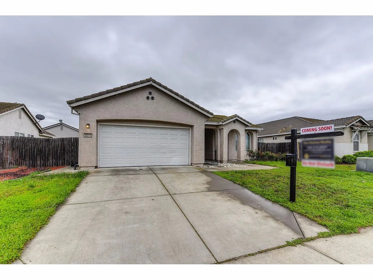 8014 Lenhart Rd photo 1