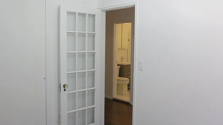 Rented by Level Group | media 33