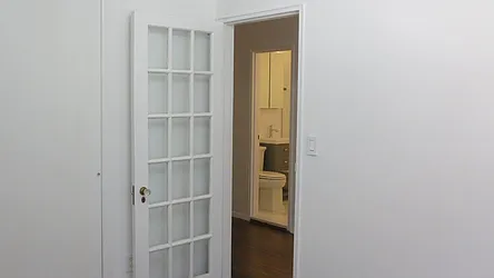 Rented by Level Group