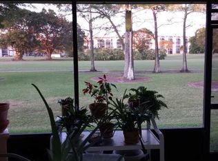 3431 W Inverrary Blvd W #3431, Lauderhill, FL 33319