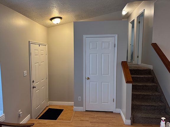 5th image of 4244 Westlake Dr