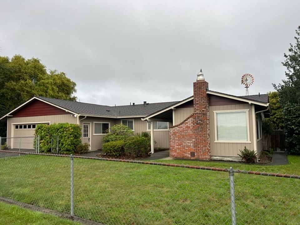 2304 Old Arcata Rd, Bayside, CA 95524 Zillow