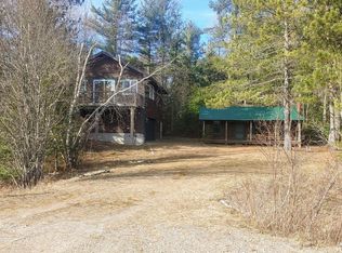 21 County Route 26, Malone, NY 12953