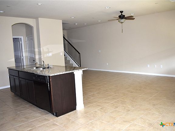 2nd image of 2880 Donnell Dr Unit 2303