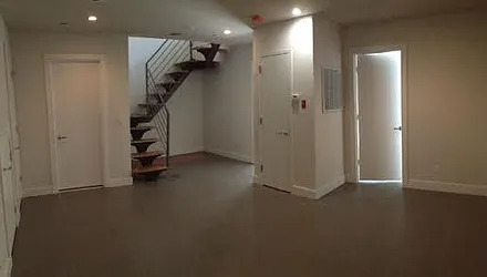 Rented by Cyberapts Management