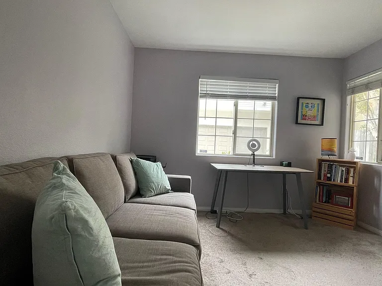 4933 Brighton Ave — Photo 12