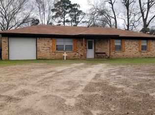 5001 Magnolia, Gilmer, TX 75644