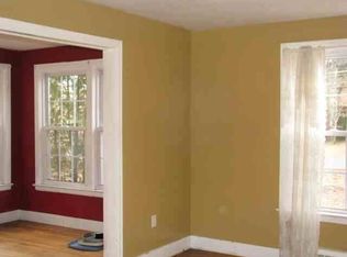 88 Montray Rd, Queensbury, NY 12804