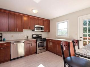 26 Oxford Ln, Harriman, NY 10926