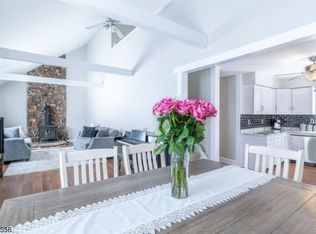 22 Appleseed Rd, Sussex, NJ 07461