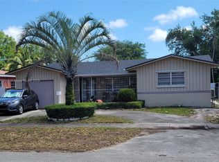 661 SW 66th Ave, Miami, FL 33144