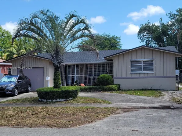 661 SW 66th Ave, Miami, FL 33144