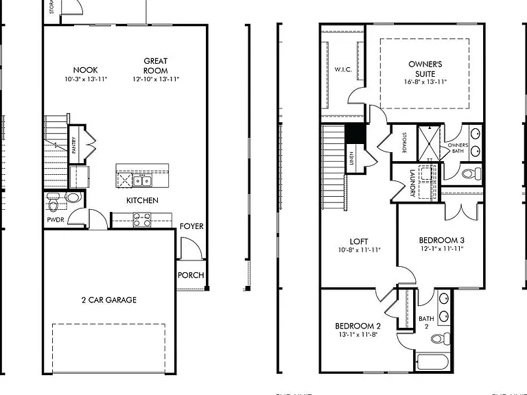1644 Clayfire Dr — Photo 3