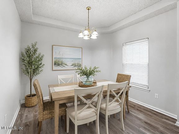 3rd image of 3374 CAROLINE RIDGE Lane E