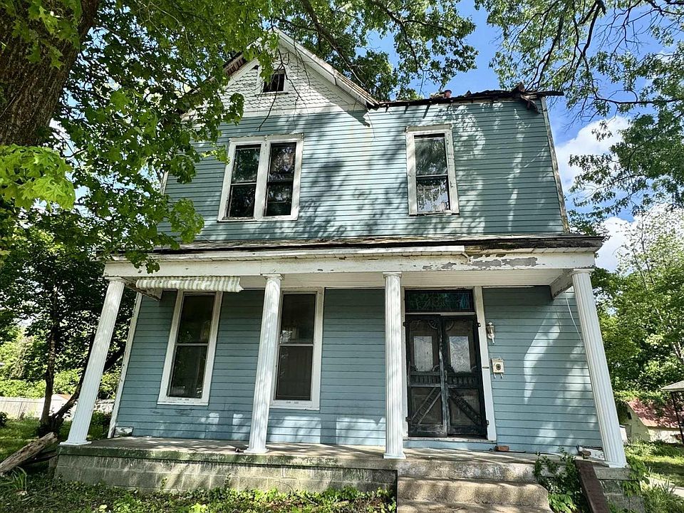 1st image of 1806 Broad St