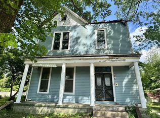 1806 Broad St, Paducah, KY 42003