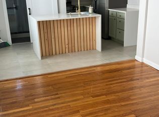 567 Hope St UNIT 1, Providence, RI 02906