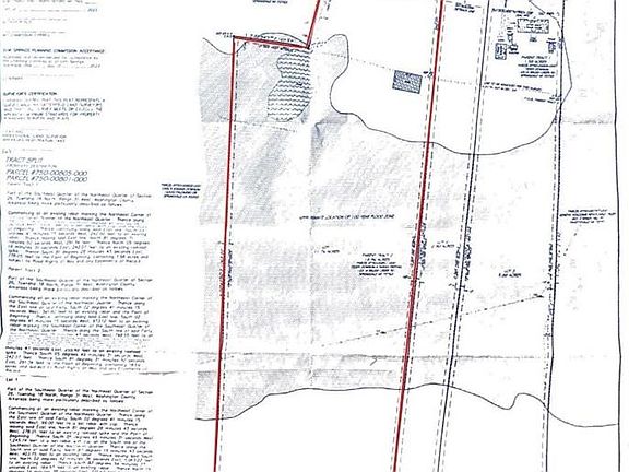 2nd image of 0 Water Ave