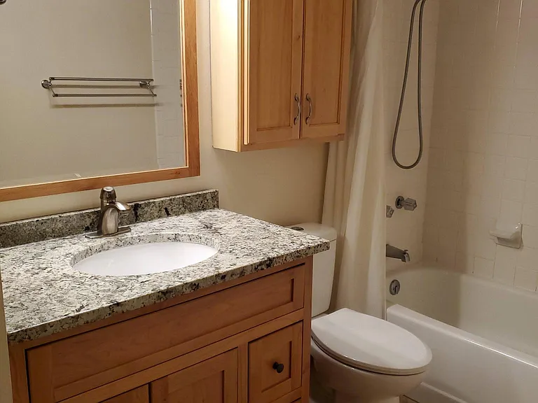 4660 White Rock Cir #1 — Photo 3