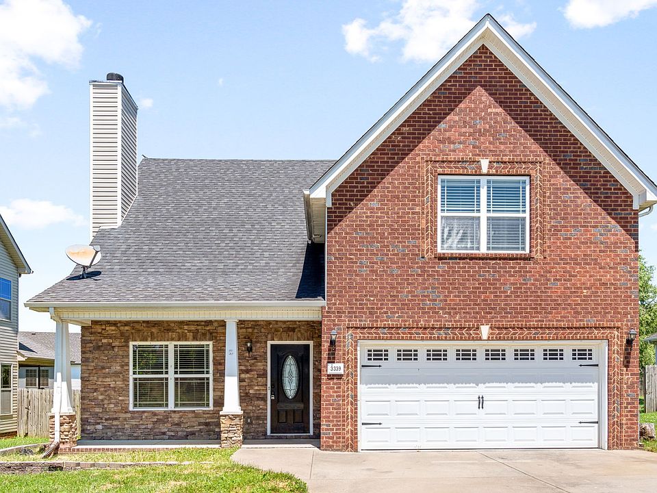 1st image of 3339 Cotham Ln