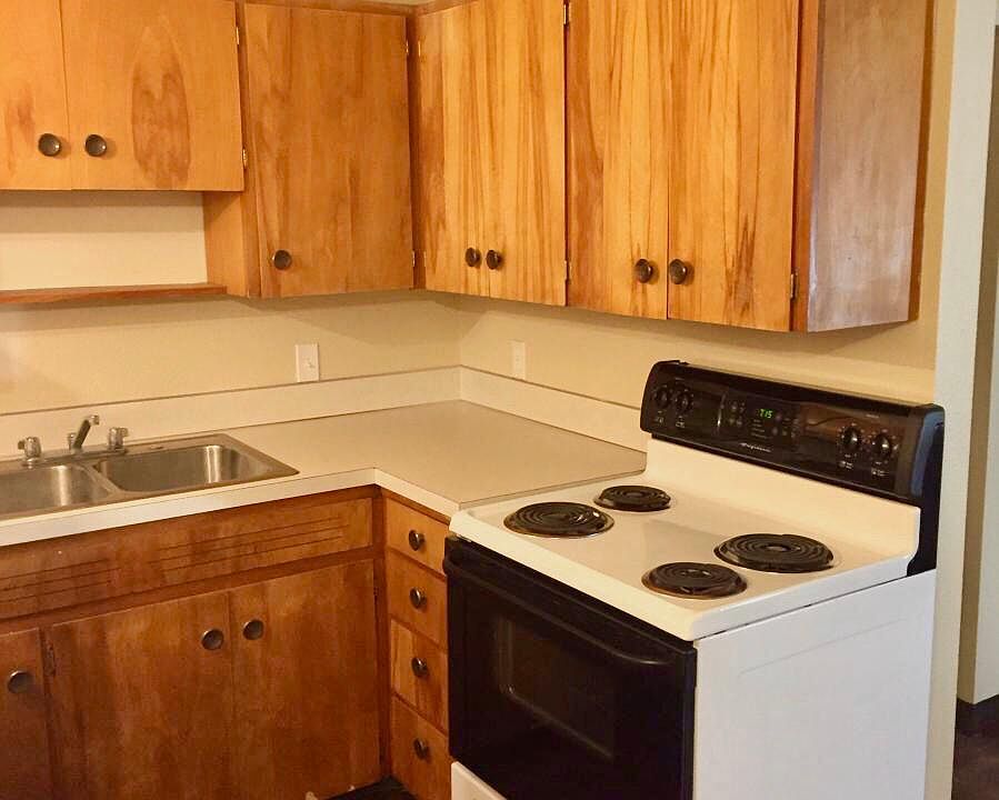 1st image of 1516 Z St