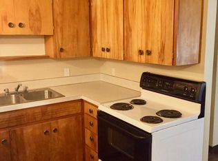 1516 Z St, Vancouver, WA 98661