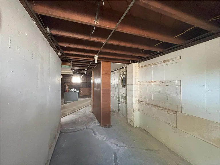 3395 Logan Ferry Rd — Photo 34