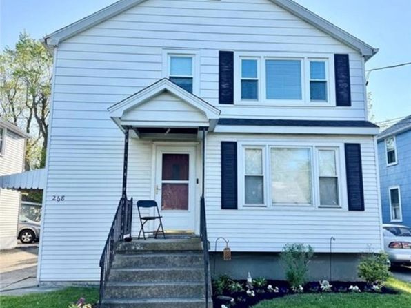 268 Callodine Ave