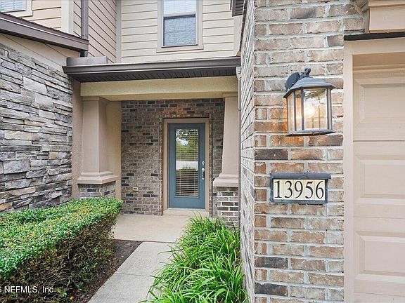 2nd image of 13956 BERRYVIEW Road