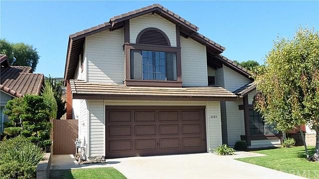 1st image of 2682 Hillside Dr