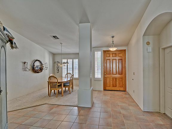 2nd image of 7146 W Eugie Ave