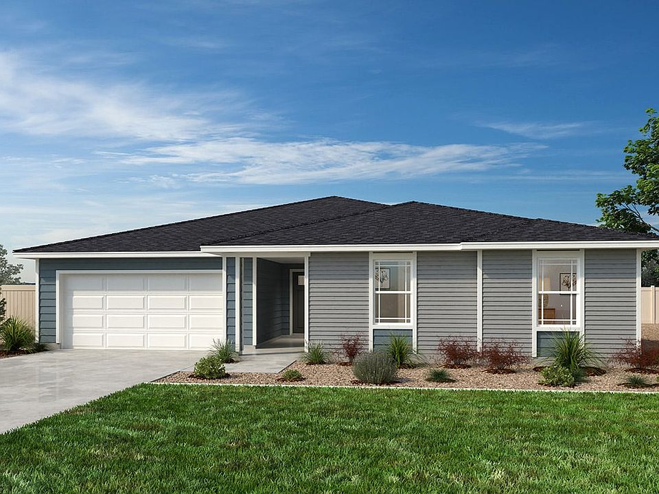 Exterior C