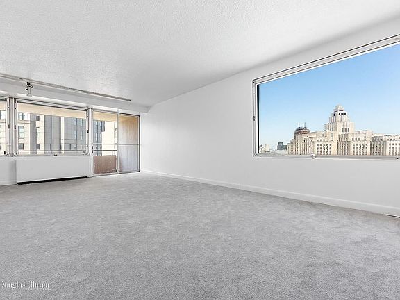 3rd image of 180 Park Row APT 20C