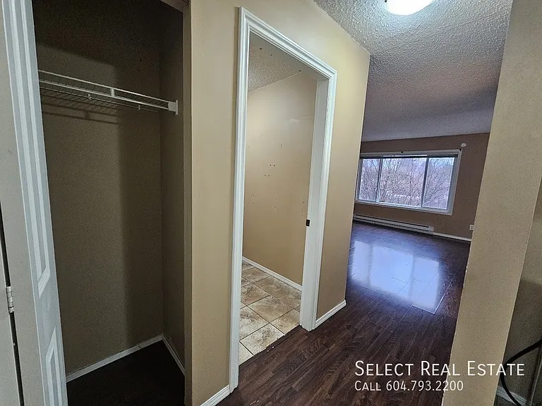 46260 Harford St #8 — Photo 10