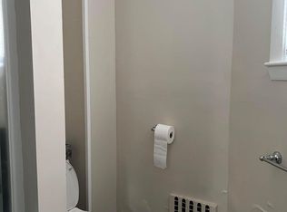 111 Washington St #1A, Malden, MA 02148