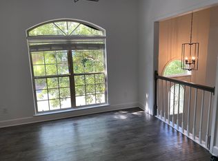 134 Carriage Ct, Brentwood, TN 37027