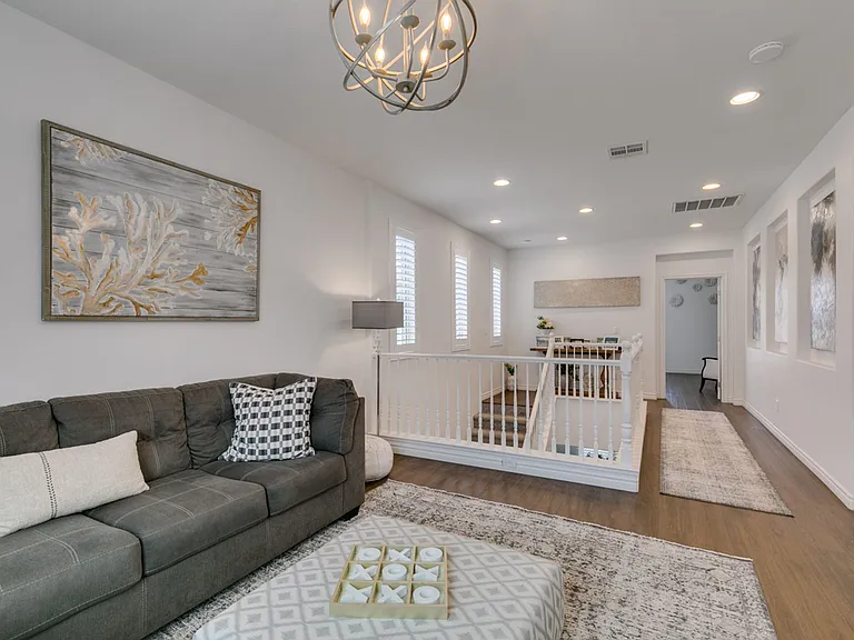 12314 Kings Eagle St — Photo 41