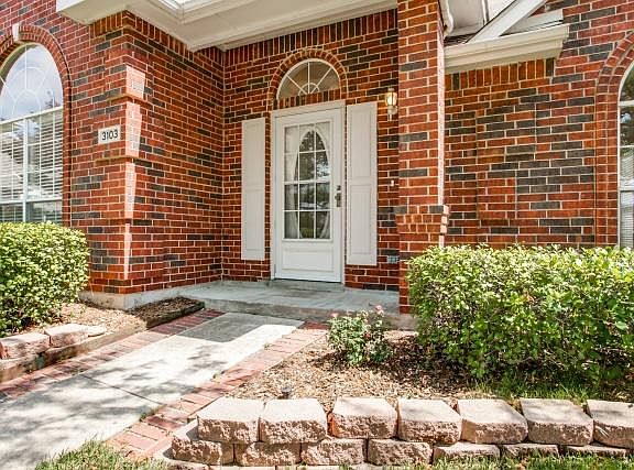 3rd image of 3103 Marquise Ct