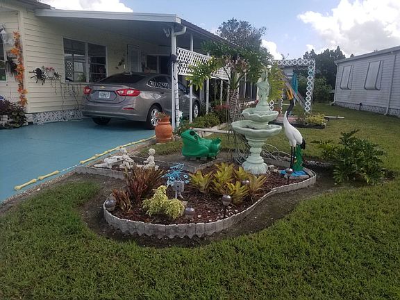 3rd image of 6315 Aloha Dr
