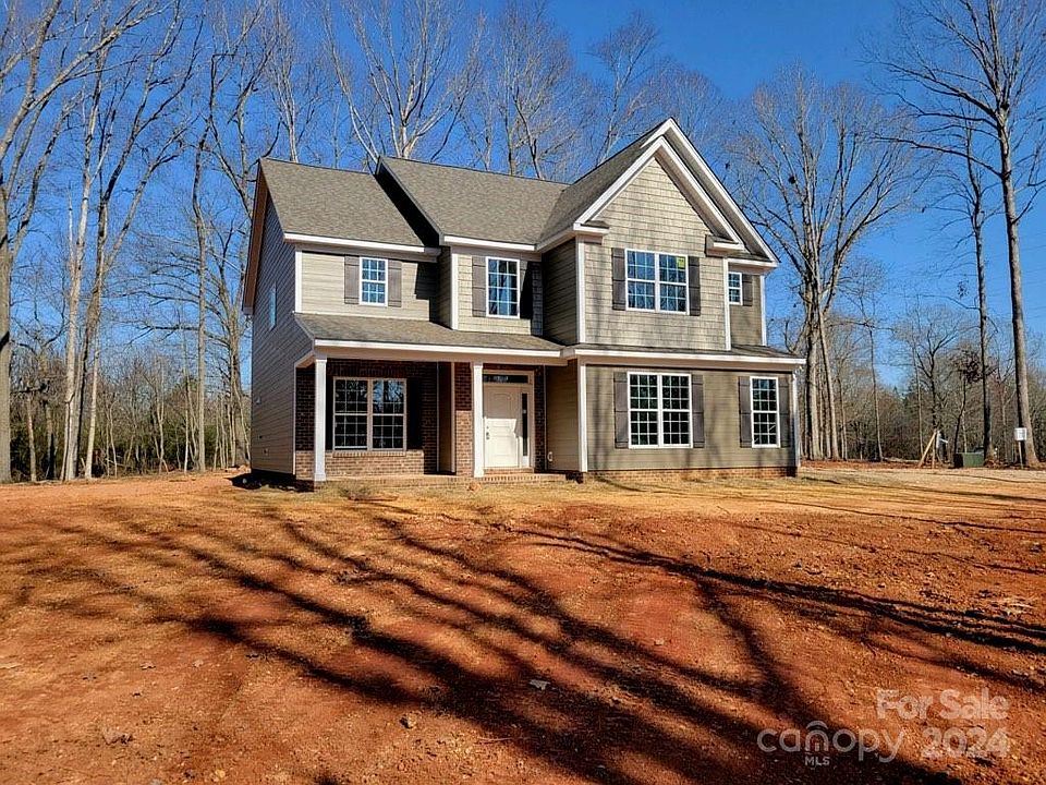 2nd image of 3309 Lancaster Hwy