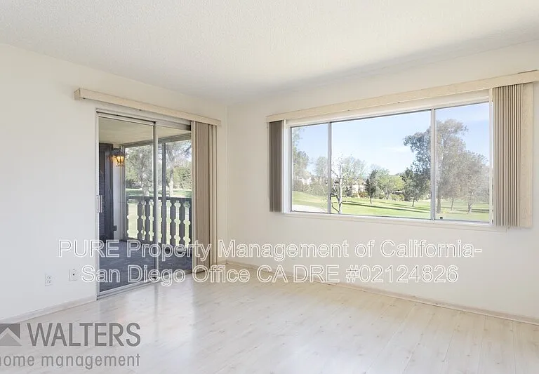 17071B Bernardo Center Dr — Photo 6