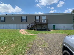 9486 Nash Ln, Lake Charles, LA 70607