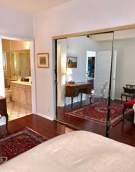 8349 Blackburn Ave #302 — Photo 34