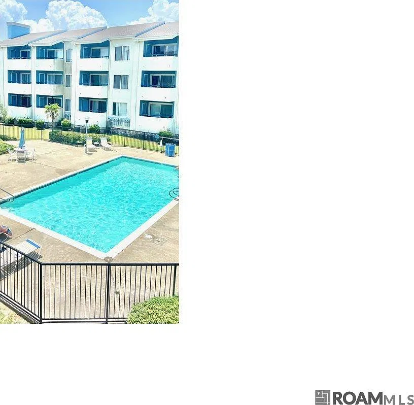 1 bed, 682 sqft, $1,200 — Photo 4