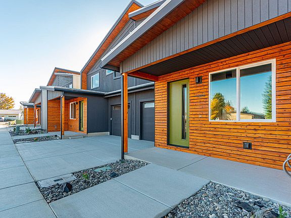 5th image of 61647 Daly Estates Dr #11