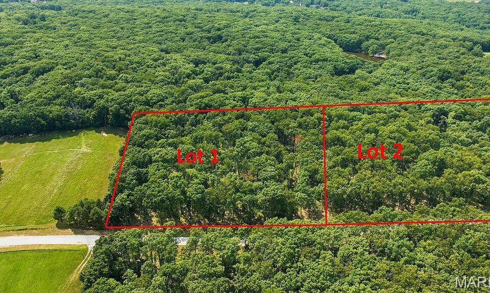 1st image of 31300 Corri Rd