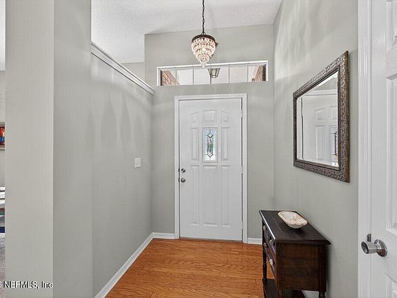 5th image of 4563 PRINCESS LABETH Court