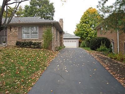 2nd image of 1924 Cottonwood Dr