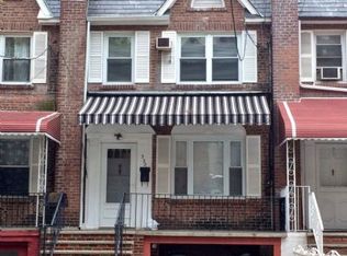 3222 Irwin Ave, Bronx, NY 10463